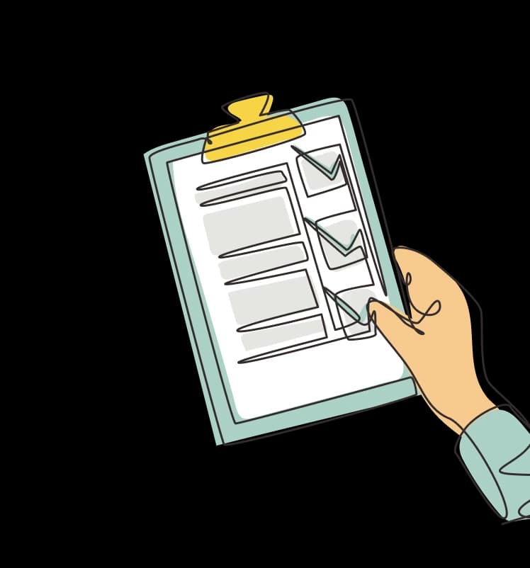 Quiz Image Promo